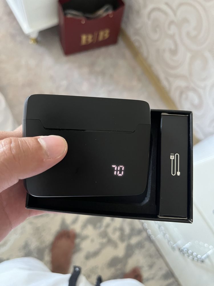 Продам петличку 13.000