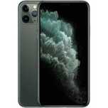 11 pro max 256gb