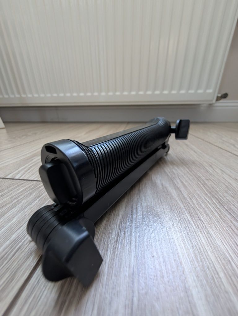 Продам камеру GoPro 10