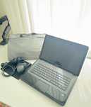 Ноутбук Офисной Compaq