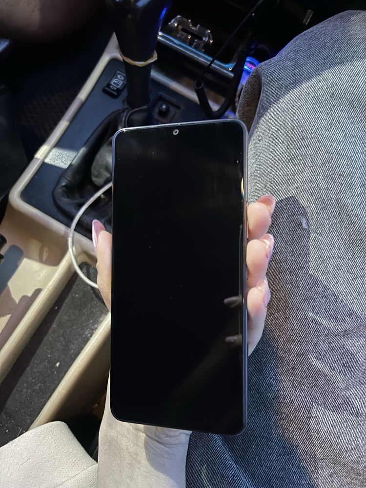 VIVO Y27s продам или обмен на айфон