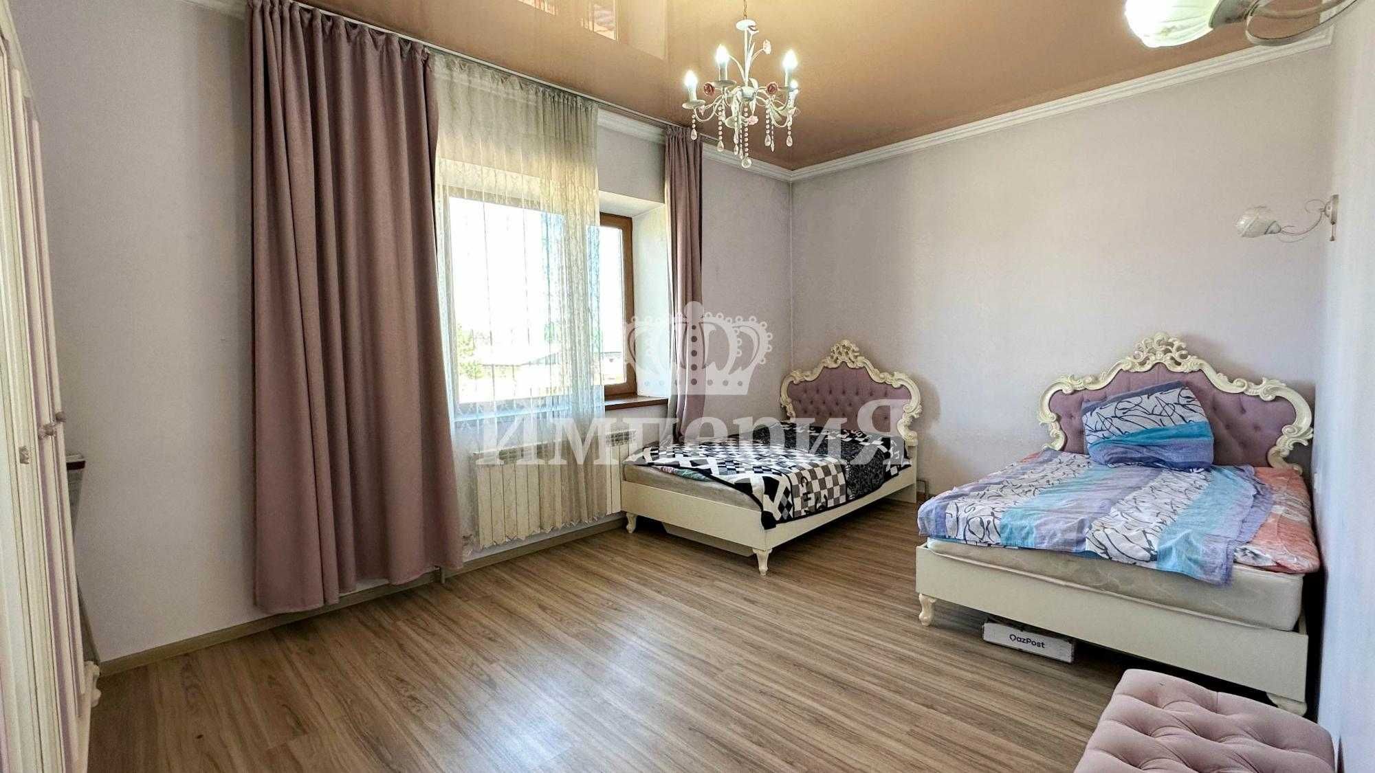 Продам Дом Дулат Империя