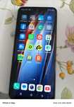 Tecno смартфон 64 гиг