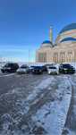 Аренда прокат авто в Городе Астана