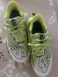 Оригинальные кроссовки NEW BALANCE брали за 149€