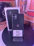 Iphone 11 64gb 80% все работает