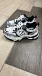 Красовка New balance