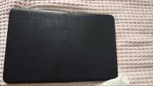 Hp pavilion 15  .