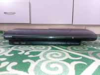 Ps 3 sony много игр