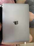 ‼️срочно Macbook pro 2018 года 256gb 13 дюймов