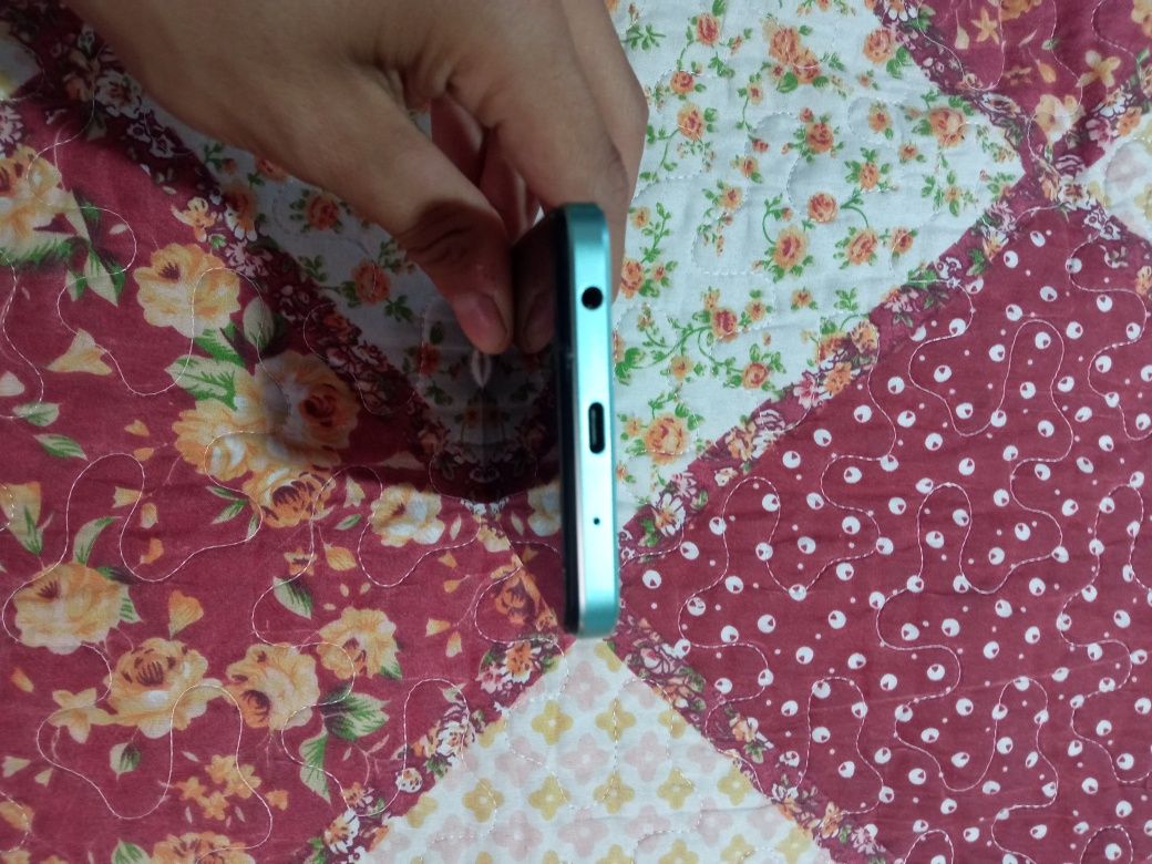 Продам или обменяю vivo y03