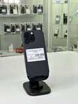 Iphone 14 Pro,Айфон 14 Про,Рассрочка,Апорт Ломбард