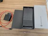 Игровой смартфон Red magic 10 pro plus