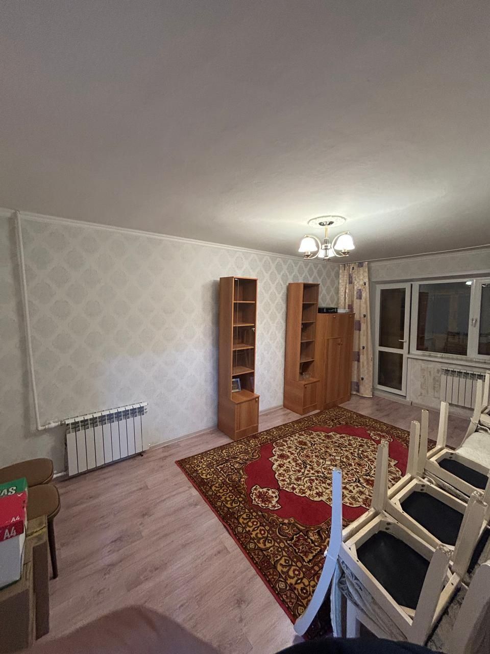 Продам комплекты штор с тюлем