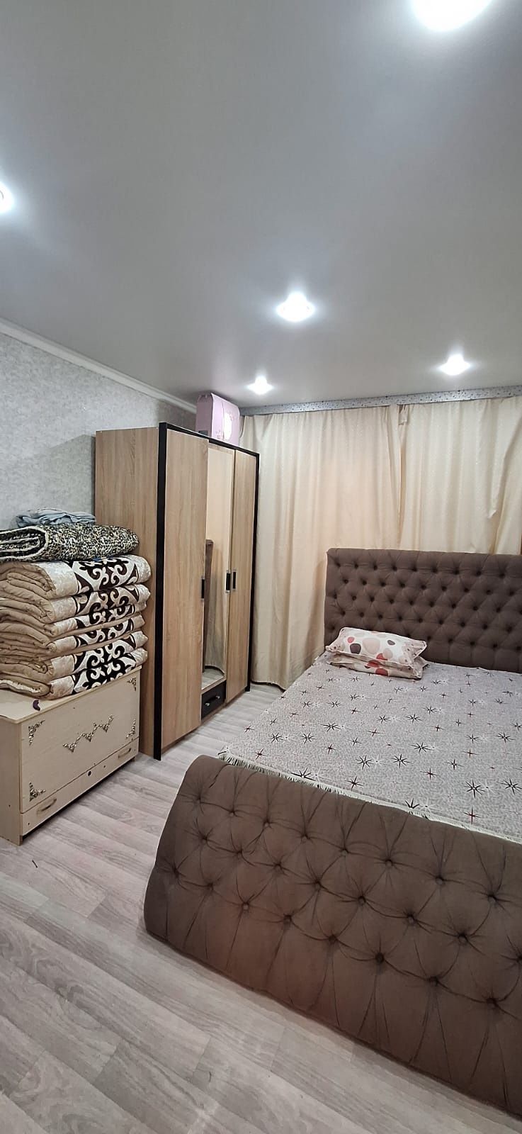 Продам дом птиц фабрика    ул .Сарыарка 38/1