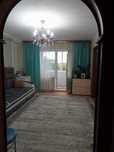 Продам 3х ком.кв. район Дом печати