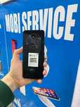ГАРАНТИЯ Смартфон Xiaomi Redmi 14с 128/6GB Телефон Сяоми Редми АКЦИЯ