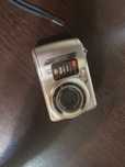 Цифровой фотоаппарат Kodak C143