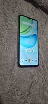 Vivo Y53s 128gb.