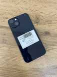 Iphone 13 *0-0-12* Aktiv Market