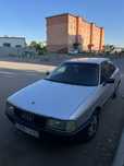 Продам Audi 80 B3