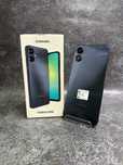 Samsung Galaxy A06 128 Gb Петропавловск Сокол 659057