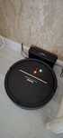 Робот пылесос tefal explorer serie 80
