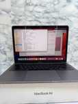 MacBook Air 2020  М1/РАССРОЧКА ДО 60 МЕСЯЦЕВ/"Лидер Ломбард"