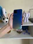 OPPO A54 Original
