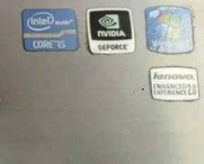 Продам компьютер -  ноутбук Lenovo