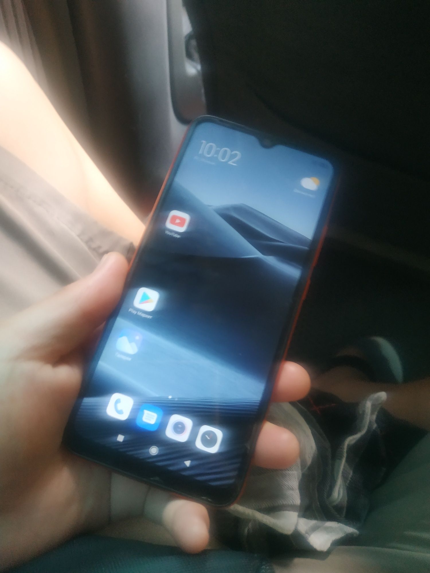 Redmi 9c и Redmi nout 5 идеалы. Все работает. Читайте внимательно
