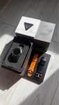 Garmin MARQ Aviator Gen 2