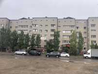 Продается магазин (бизнес) Астана