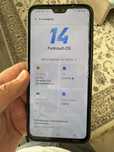 Продам vivo v 23 в отличном состоянии