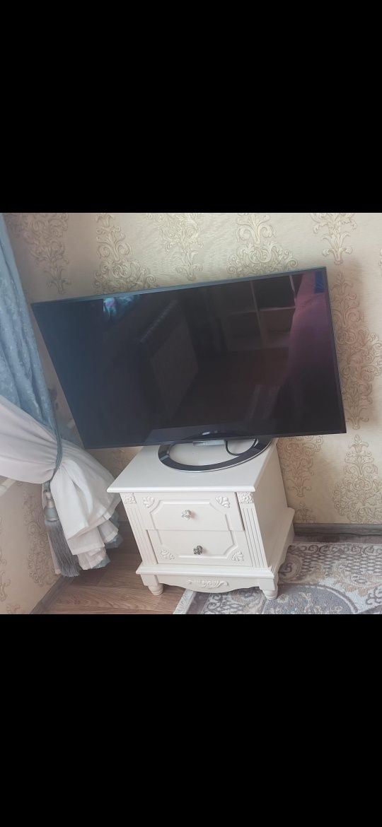 Телевизор Sony bravia