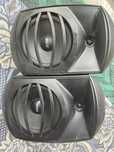 APart MASK6T    .