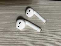 Продам наушник Airpods