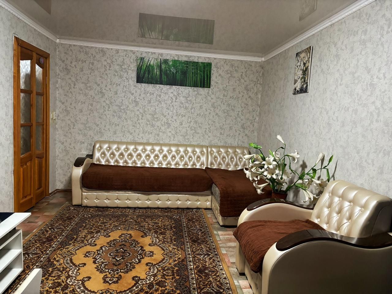 Сдам 1 ком квартиру  посуточно,почасово,понедельно