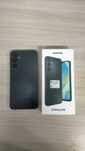 Samsung Galaxy A16 128 Gb (г.Тараз Мамбет батыра д.3) Лот648166