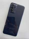 Продам Samsung A23, 128gb