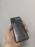 ZTE BLADE (г.Рудный, Корчагина 92) ЛОТ: 633464