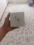 airpods 3rd generation