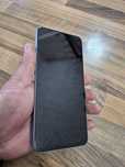 Huawei nova 13i память 128