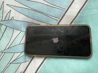 Iphone 11 pro max 512gb