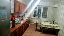 Продам кухонный гарнитур