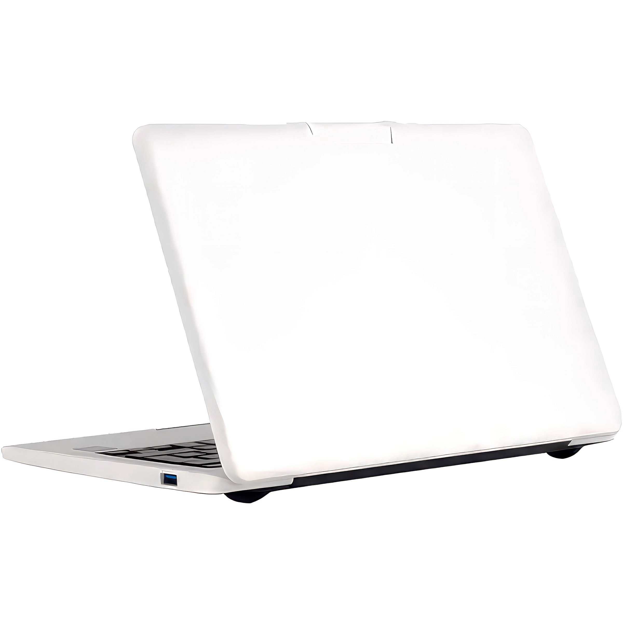 Ноутбук Leap T304, [11.6"] Intel Celeron N4000; RAM 4 ГБ, SSD 128 ГБ