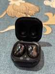 Samsung buds live