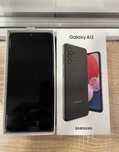 Samsung galaxy A13.