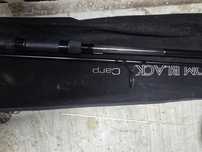 Карповая удочка OKuma