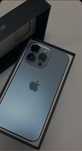 IPhone 13 Pro 256 гб